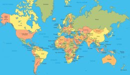 carte-du-monde-pays-anglais.jpg