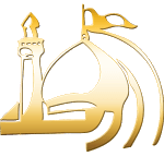 al-imane