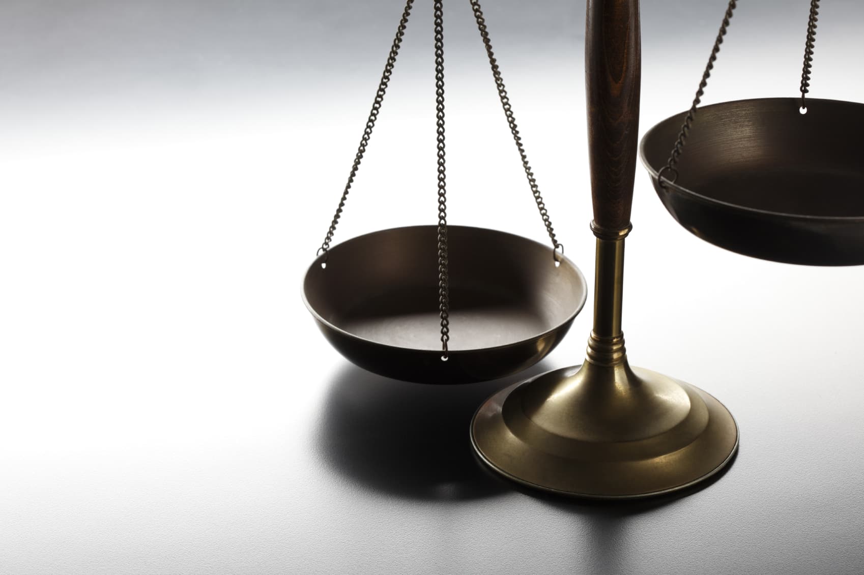 Epitres sur les droits en Islam par l’Imam Zayn al Abidine (as)