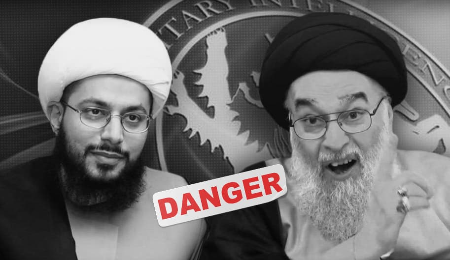 Les Véritables Valeurs Morales Islamiques