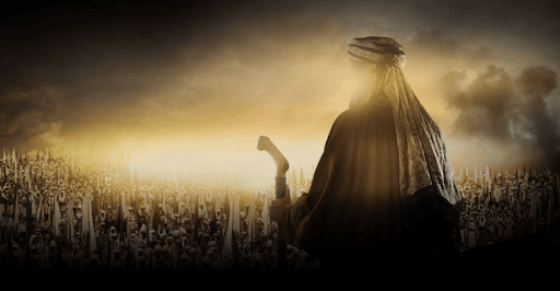 Les Signes et les circonstances de l’apparition de l’Imam al-Mahdî