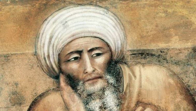 Connaissance Philosophique et connaissance théosophique