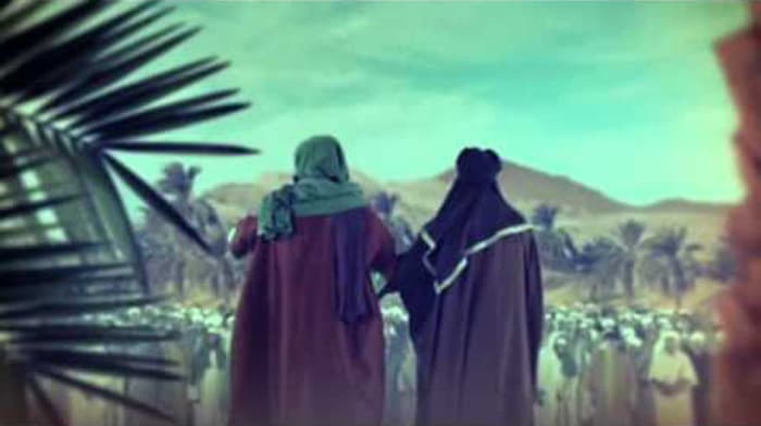Qui est vraiment Chiite selon les Imams?