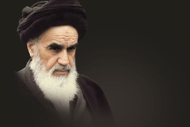 Le testament de l’Imam Khomeyni, une feuille de route pour l’avenir