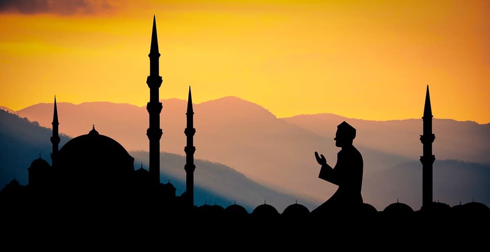 Les racines du sens de la religion