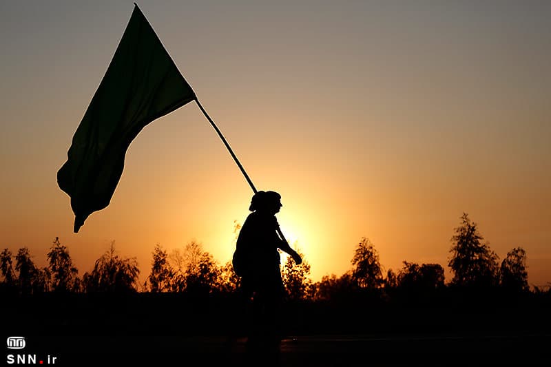 L'Imam Hussein et Achoura