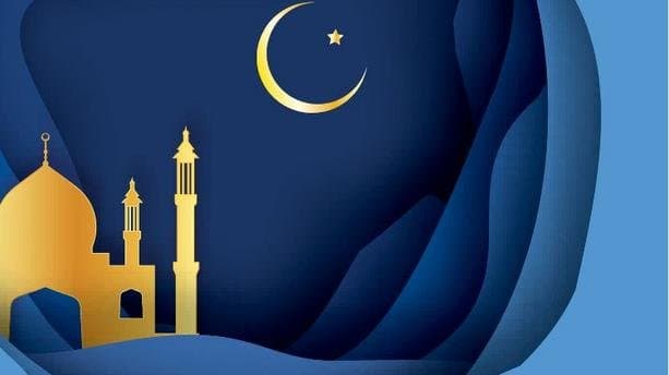 Les Bienfaits Spirituels et Physiques du Jeûne de Ramadan