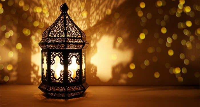 Le Mois de Ramadan : Bénédictions et Conseils du Prophète Muhammad