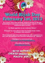 world-hijab-day-french.jpg