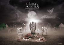 Crying_of_Angels_by_GHAREB.jpg