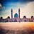 BaqiyatullahY